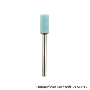 TtbNX 3423PS tuWA XeXp
