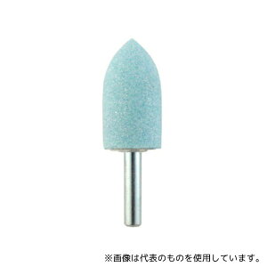 TtbNX 3722PS tuWA XeXp