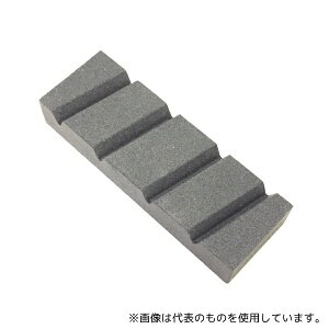 L 801-C r/uΗp Cu C#100