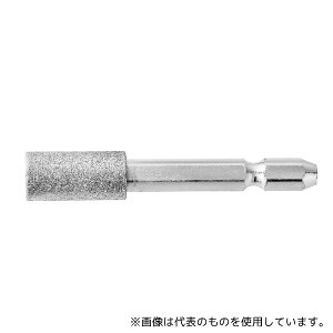 ŃMl쏊 No.1031-1 Zp _ChX