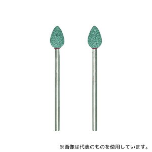 L\p[c[ No.26778 PROXXON(vN\) ~j[^[p[rbg tu 2{