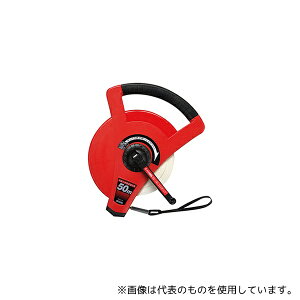 �G�o�j���[ EKA067 �X�s�[�h�^�t�~�b�N���[�� 50m