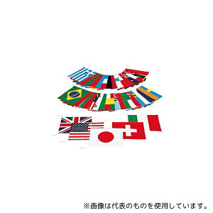 �G�o�j���[ EKA382 ������ 40