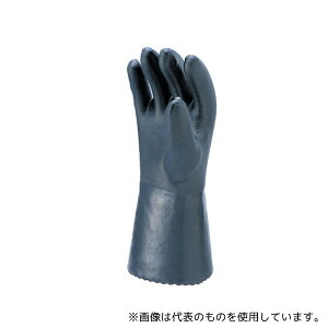 OdwH No.401L ~G[u ϖAbv  L 10o