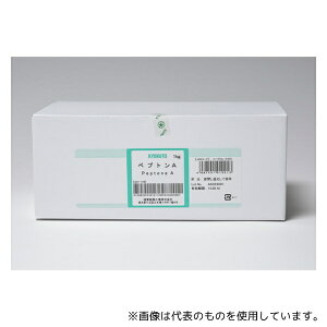 ɓH 1021 ɓ yvgA 1kg