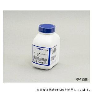 �ɓ�����H�� 2190 �ɓ� MR-VP�|�n 100g