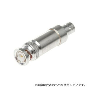 RS Pro 546-4695 RF^[~l[^ BNC vOto\Pbg 0.5GHz 2W