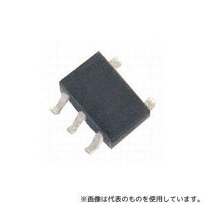 ROHM BH18LB1WG-TR LDOM[^[