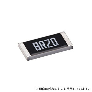 Viking Technology AR03DTC1001*100 ���������`�b�v��R�� (1608 1k�� 100��)