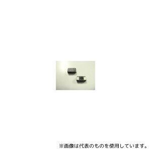 TPdC SJPA-D3VL VbgL[oA_CI[h 30V/1A