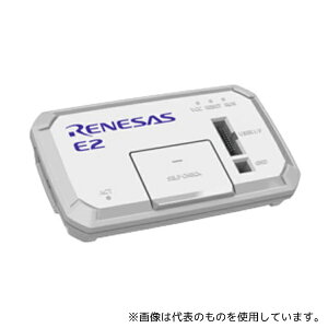 Renesas Electronics(lTX) RTE0T00020KCE00000R lTX}CRpJc[ E2G~[^