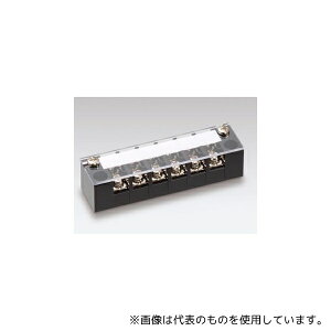 Tg[p[c ML-1-6P 2^ pplW[q 6 300V-15A