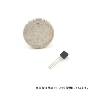 SparkFun SEN-00245 One Wire Digital Temperature Sensor - DS18B20