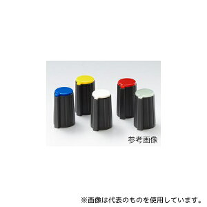 Tg[p[c K-300-LU ܂ 10.3mm  Lbv:~ Vtga3p