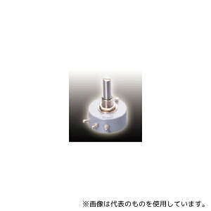 ���{�d�Y�R�p���d�q JP-30B-5K�I�[�� �|�e���V�����[�^ �ݒ�p �T�[���b�g�^ 1��]�^ 5K��