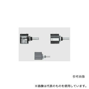 ���{�d�Y�R�p���d�q M-22E10-050-200�I�[�� �|�e���V�����[�^ �ݒ�p �����^ 200�� 10��]