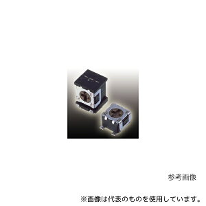 ���{�d�Y�R�p���d�q ST-32EA-100-OHM(12) �g���}�|�e���V�����[�^ 1��]�^ J-���[�h ��ʒ��� 100��