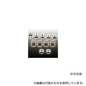 ���{�d�Y�R�p���d�q ST-4EA-5K-OHM(502) �g���}�|�e���V�����[�^ 1��]�^ �}�C�i�X���[�^ ��ʒ��� J-���[�h 5K��