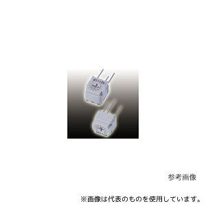 ���{�d�Y�R�p���d�q FT-63EP-1K-OHM(102) �g���}�|�e���V�����[�^ 1��]�^ ��ʒ��� 1K��