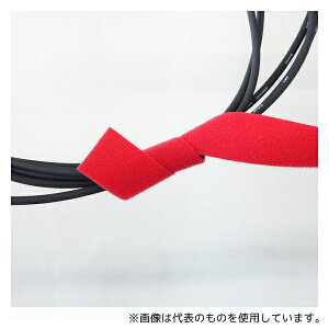 Linkman BTYPE30MMX10MR }WbNoh L