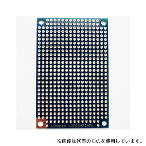 Linkman LUPCB-7247W ���j�o�[�T����� ���� 72x47