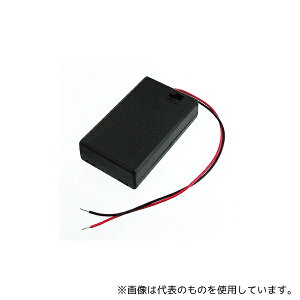 Linkman SBH4311AS XCb`tdrP[X P4×3{