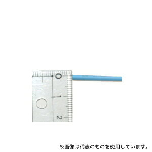 Linkman W11BL �M���k�`���[�u �ϔM�^�C�v �� 1mm