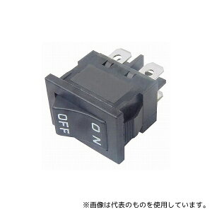 ~}d DS850SF2ONK gXCb` 2 ON-OFF ^u[q