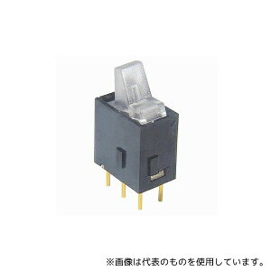 NKKXCb`Y GW-12LCPRM SʏƌbJXCb`/ON-ON