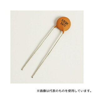 Linkman CY5P152K1K07D Z~bNRfT[ 1500pF