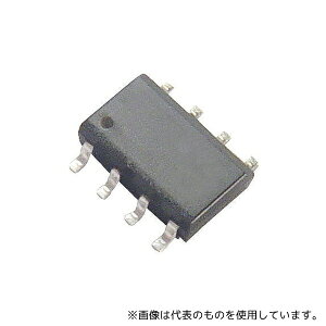 National Semiconductor LMC662AIMNOPB 2��H �P�d�� CMOS �I�y�A���v