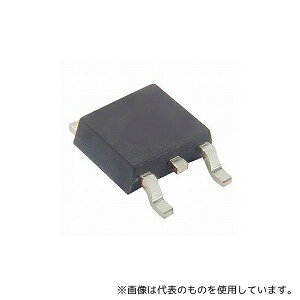 National Semiconductor LP38691DT2.5NOPB Low drop out���M�����[�^�[