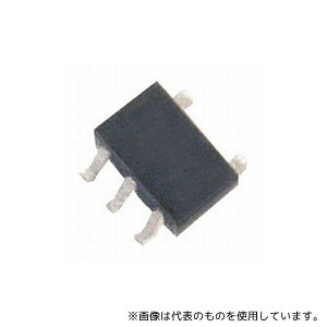 National Semiconductor LM321MFNOPB 1��H ��d�� �I�y�A���v