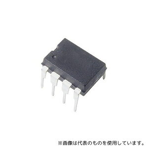 National Semiconductor LMC6081INNOPB 1��H CMOS �����x�I�y�A���v