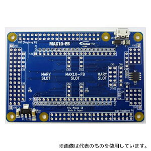}cGbN MTG-MAX10-EB MAX10-EB g{[h