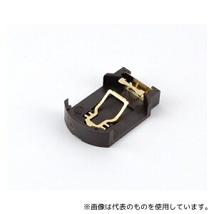 GB GB-BHH-2032SU-MS {^drP[X CR2032 \ʎp