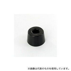�T�g�[�p�[�c BU-4850-C �v���X�`�b�N�� ��(��25×16mm)