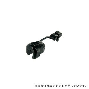 �T�g�[�p�[�c BU-3270-C �u�b�V���O�E��8.1