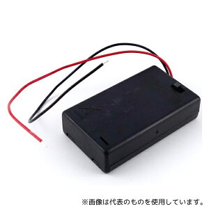 GB GB-BHS-4X3C-LW drP[X P4×3{ XCb`Et^E[ht