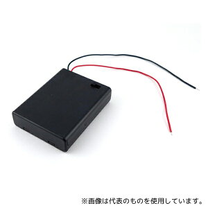 GB GB-BHS-4X4C-LW drP[X P4×4{ XCb`Et^E[ht