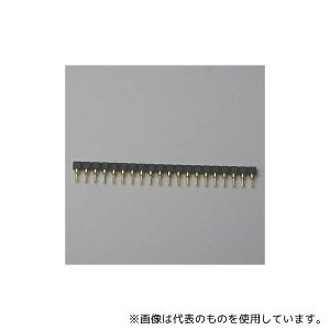 I(FAE@) XR2C2011N VOC\Pbg(20s×1)