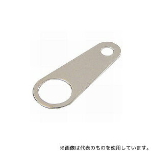 lW̍R 4MM*50(RO) A[XO4mm 50