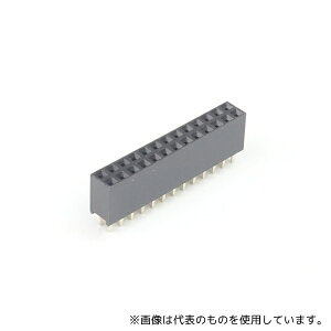 GB GB-DPS-2526P s\Pbg X 26s(13s×2)