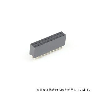 GB GB-DPS-2520P s\Pbg 20s(10s×2) 2.54mmsb` p