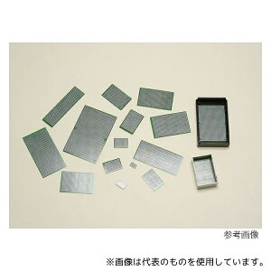 ^J`d@H TNF39-70 TNF^t[jo[T(TW5-3-9K)