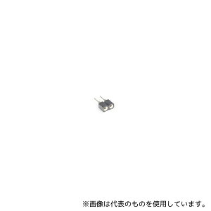 GB GB-ICS-252PR ۃsIC\Pbg (2s×1) 2.54mmsb`