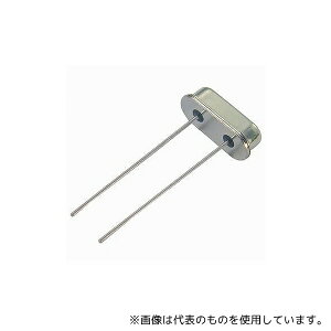 Bd HC-49/S3-9.8304MHZ Uq 9.8304MHz