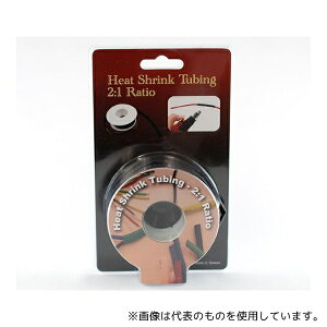 Linkman HS00DE-5X8 Mk`[u 8 5m