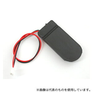 Adafruit 783 2032^RC×2 drz_[