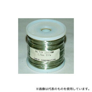 �A�Y���� TCW0.5G500R �������b�L�� 0.5mm 500g��